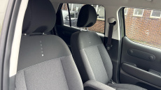 Hyundai INSTER 85kW 02 49kWh 5dr Auto Electric Hatchback